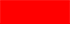 Флаг Федеральной земли Вена