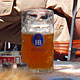 Пиво в Хофбройхаузе