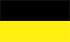 Флаг города Мюнхен